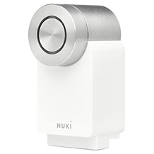 NUKI 220642