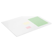 Durable Schreibunterlage