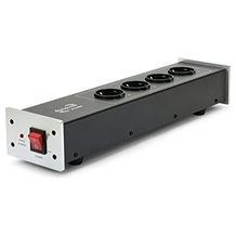 Dynavox X1000S