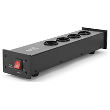 Dynavox X1000