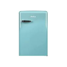 Amica VKS 15622-1 T