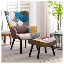 HomeMiYN Ohrensessel