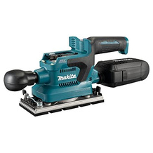 Makita DBO380Z