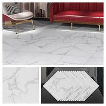 Livelynine Klick-Vinylboden