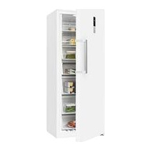 Exquisit Gefrierschrank