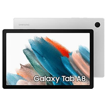 Samsung SM-X205NZSAEUB