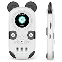 RUIZU X31 8GB
