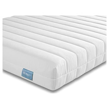 XDREAM Rollmatratze 90x200