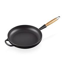 Le Creuset 20258280000422