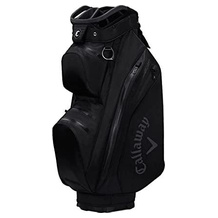 Callaway wasserdichtes Golf-Bag