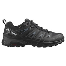 Salomon Gore-Tex-Wanderschuh