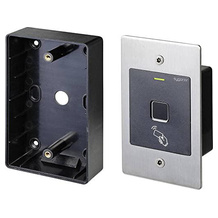 Sygonix SY-4760958