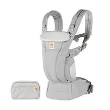 ergobaby Ergobaby-Babytrage