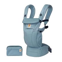 ergobaby Ergobaby-Babytrage