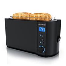 Arendo Toaster