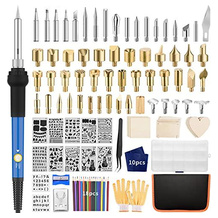 AOZOY Lötkolben-Set