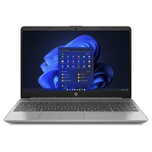 HP Notebook