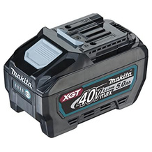 Makita 191L47-8