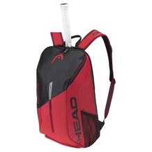 HEAD Tennisrucksack