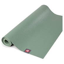Manduka Yogamatte