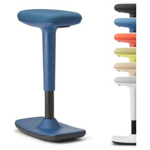 TREND OFFICE Stehhilfe
