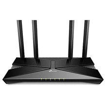 TP-LINK Archer AX53