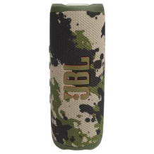 JBL JBLFLIP6SQUAD