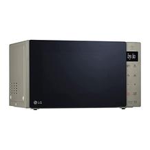 LG MH6535NBS
