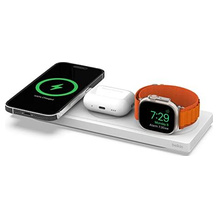 Belkin WIZ016vfWH