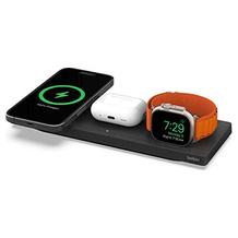 Belkin WIZ016vfBK