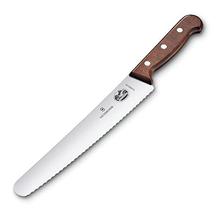 Victorinox 5.2930.22G