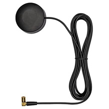 Option DAB-Antenne