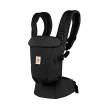 ergobaby Ergobaby-Babytrage
