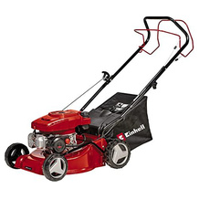 Einhell 3404823