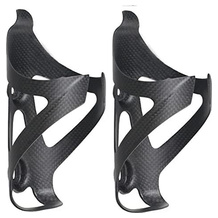 RongXuan Carbon-Flaschenhalter