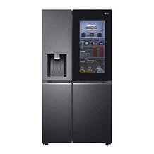 LG GSXV90MCDE