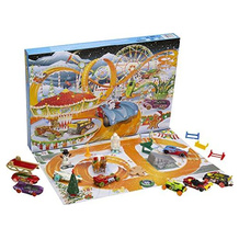 Mattel HCW15