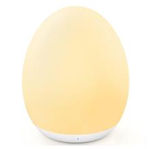 MediAcous Stilllampe