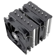 Thermalright 120-mm-Lüfter