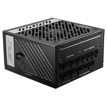 MSI MPGA1000G