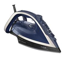Tefal FV6846E1