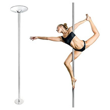 Wiltec Tanzstange