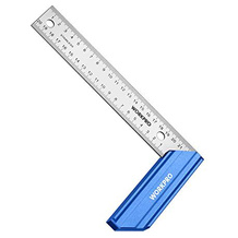 WORKPRO Schlosserwinkel