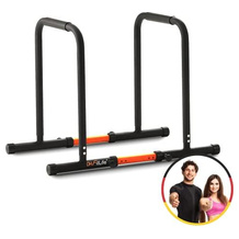 DH FitLife Dip-Ständer
