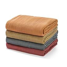 Momcozy Mulldecke