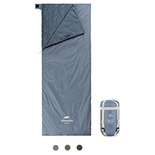 Naturehike Sommerschlafsack