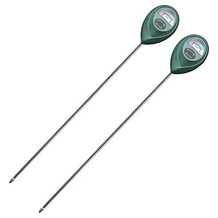 XLUX Pflanzen-Feuchtigkeitsmesser