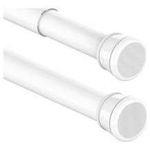 Aiitomg Duschvorhangstange