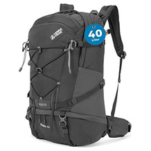 Terra Peak FLEX-40