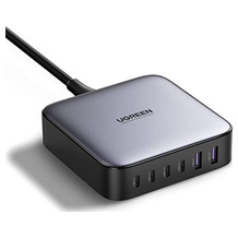 Ugreen 40914